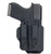 Tenicor VELO GEN4 AIWB Holster