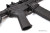 Magpul® MOE SL Grip - AR15/M4 Magpul® MOE SL Grip - AR15/M4