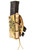 HSGI Gear Disc - MOLLE