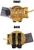HSGI Gear Disc - MOLLE