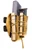 HSGI Gear Disc - MOLLE