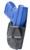 SKD Belt Claw IWB-1 Holster