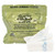 QuikClot Combat Gauze QuikClot Combat Gauze