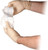 QuikClot Combat Gauze QuikClot Combat Gauze