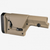 Magpul® PRS GEN3 Precision-Adjustable Stock