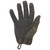 PIG (FDT) Alpha Gloves PIG (FDT) Alpha Gloves