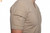 Velocity Systems BOSS Rugby Shirt Velocity Systems BOSS Rugby Shirt