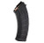 Magpul® PMAG 30 AK/AKM MOE - 7.62X39MM Magpul® PMAG 30 AK/AKM MOE - 7.62X39MM