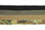 Spiritus Systems Back Strap Spiritus Systems Back Strap