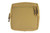 Spiritus Systems Medium GP Pouch Spiritus Systems Medium GP Pouch