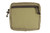Spiritus Systems Medium GP Pouch Spiritus Systems Medium GP Pouch