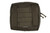 Spiritus Systems Medium GP Pouch Spiritus Systems Medium GP Pouch