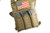 Blue Force Gear Stackable Ten-Speed M4 Mag Pouch
