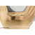 Raptor GHOST MK1 Plate Carrier Drag Handle Raptor GHOST MK1 Plate Carrier Drag Handle