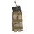 TT Fight Light 5.56 Single Mag Pouch Front