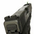 Sevigny Performance Target Sights Sevigny Performance Target Sights