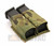 Esstac Pistol KYWI Double Mag Pouch Esstac Pistol KYWI Double Mag Pouch