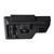 B5 Systems Collapsible Precision Stock for AR15 B5 Systems Collapsible Precision Stock for AR15