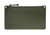 Magpul® DAKA Pouch, Medium Magpul® DAKA Pouch, Medium