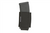 Spiritus Systems Rifle Single Insert Spiritus Systems Rifle Single Insert