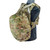 SOTECH Tactical Evacuation Pack / EVAC Pack