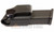 Ready Tactical Pistol Mag Pouch