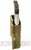 Esstac 1911 KYWI Double Mag Pouch