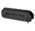 Magpul® MOE M-LOK Hand Guard, Carbine-Length - AR15/M4 Magpul® MOE M-LOK Hand Guard, Carbine-Length - AR15/M4