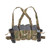 Spiritus Systems Bank Robber Chest Rig Spiritus Systems Bank Robber Chest Rig