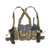 Spiritus Systems Bank Robber Chest Rig Spiritus Systems Bank Robber Chest Rig