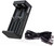 Modlite PLHv2 - 18350 Light Package Modlite PLHv2 - 18350 Light Package