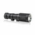 Modlite PLHv2 - 18350 Light Package Modlite PLHv2 - 18350 Light Package