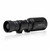 Modlite PLHv2 - 18350 Light Package Modlite PLHv2 - 18350 Light Package