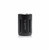 Modlite PLHv2 - 18350 Light Package Modlite PLHv2 - 18350 Light Package