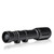 Modlite OKW-18650 Light Package Modlite OKW-18650 Light Package