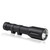 Modlite OKW-18650 Light Package Modlite OKW-18650 Light Package