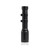 Modlite OKW-18650 Light Package Modlite OKW-18650 Light Package