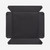 Magpul® DAKA® Magnetic Field Tray, Large Magpul® DAKA® Magnetic Field Tray, Large