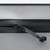 Magpul® DAKA® Volume Large Pouch Magpul® DAKA® Volume Large Pouch