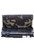 HSGI Navigator Tech Pouch Open MultiCam Black