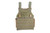 Velocity Systems Scarab LE Plate Carrier