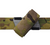 Esstac 40° Angled Single Pistol KYWI