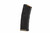 L5AWM® 300BLK 30 MAGAZINE L5AWM® 300BLK 30 MAGAZINE