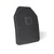 Hesco 4400 MULTICURVE Level IV Armor Plate