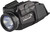 Streamlight TLR-7®A Streamlight TLR-7®A
