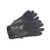PIG High Altitude Glove Cold Weather (C-HAG)
