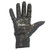 PIG High Altitude Glove Cold Weather (C-HAG)