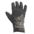 PIG High Altitude Glove Cold Weather (C-HAG)