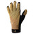 PIG High Altitude Glove Cold Weather (C-HAG)