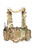 Velocity Systems UW Chest Rig Gen IV Velocity Systems UW Chest Rig Gen IV